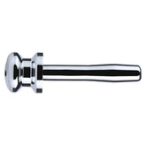 Hollow Urethral Stretcher Penis Plugs